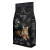 Rex Natural Range Adult cat krůta a kuře 2 kg