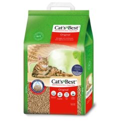 Cats Best Original 20l/9kg