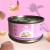 EXP. 2/2025 Amore cat konzerva kuře s krevetami 70g