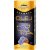 Vitar veterinae lněný olej 500 ml