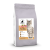 Amore Cat Adult Turkey & Chicken, 300g
