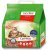 Cats Best Original 10l/4,3kg