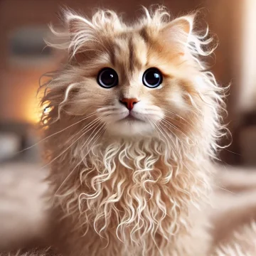 LaPerm
